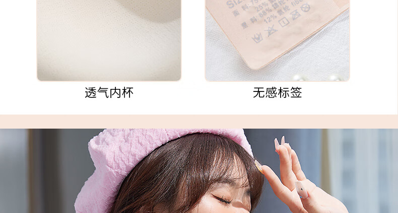 d747a572245cb463.jpg