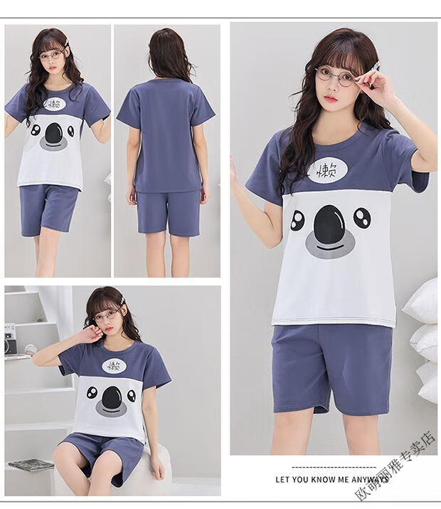 bacfe30b0e17139b.jpg' style=
