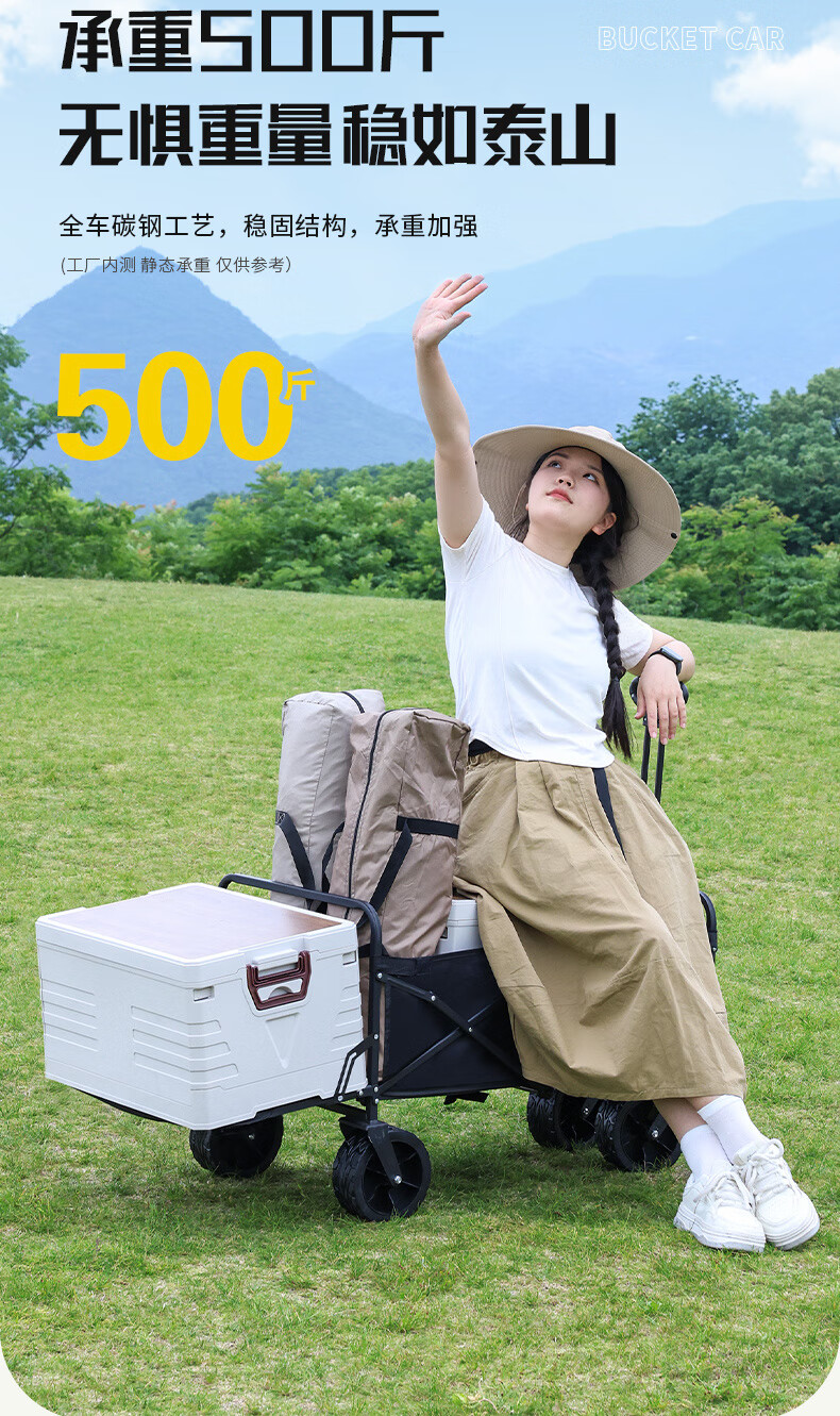 a7d57b43-2a58-4ac3-bdc2-9a2c1aa08282.jpe