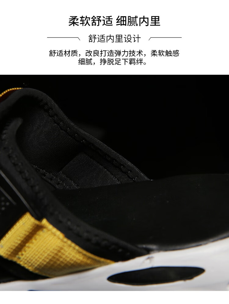 441a0a6ca8b46cd8.jpg