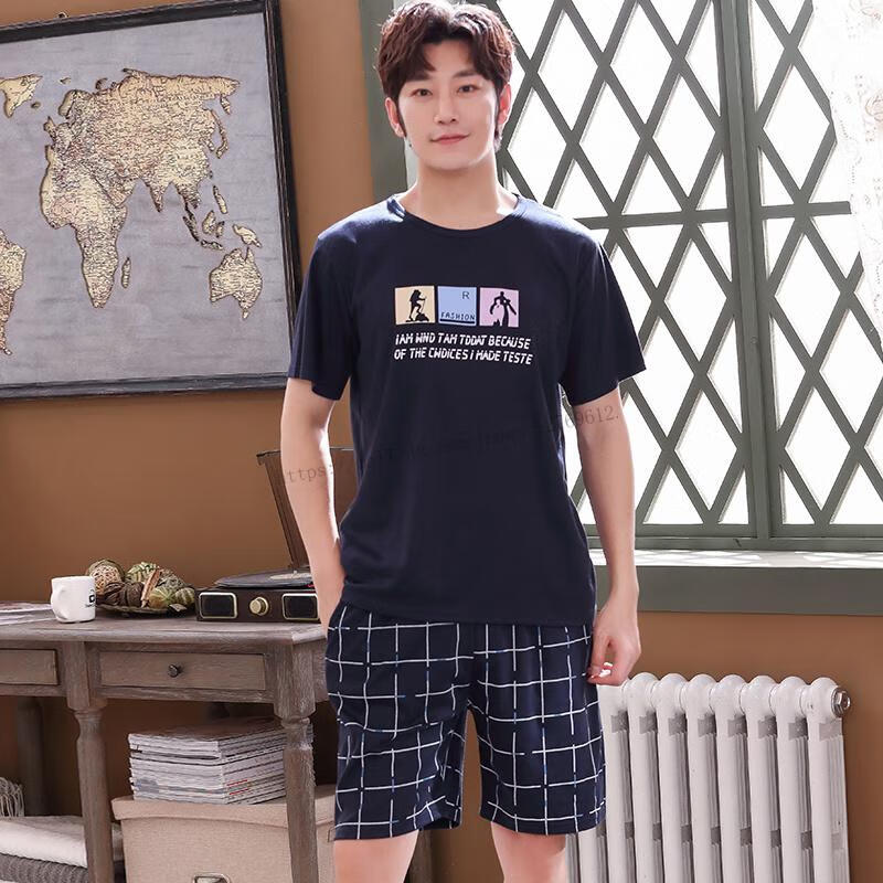 20740c5283961eeb.jpg' style=