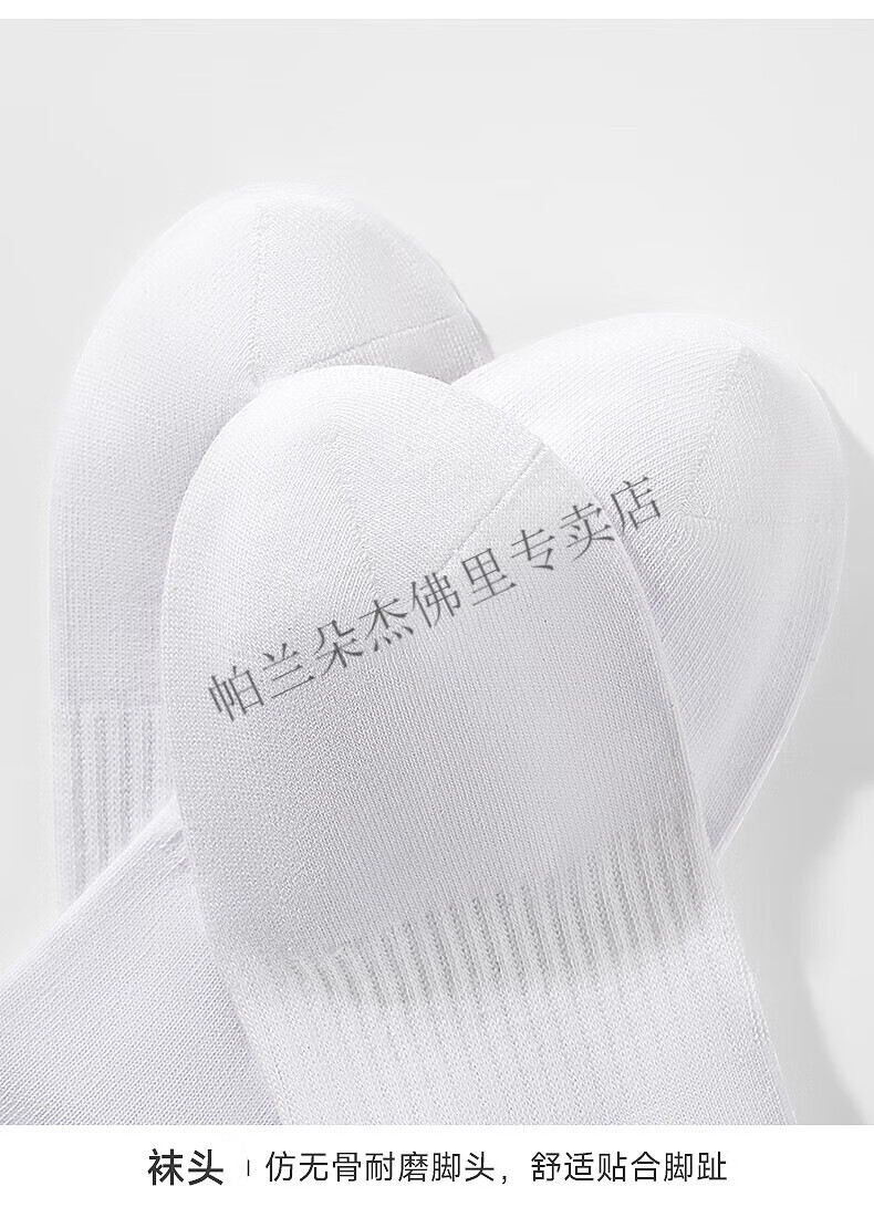 35f56e14ca805e82.jpg