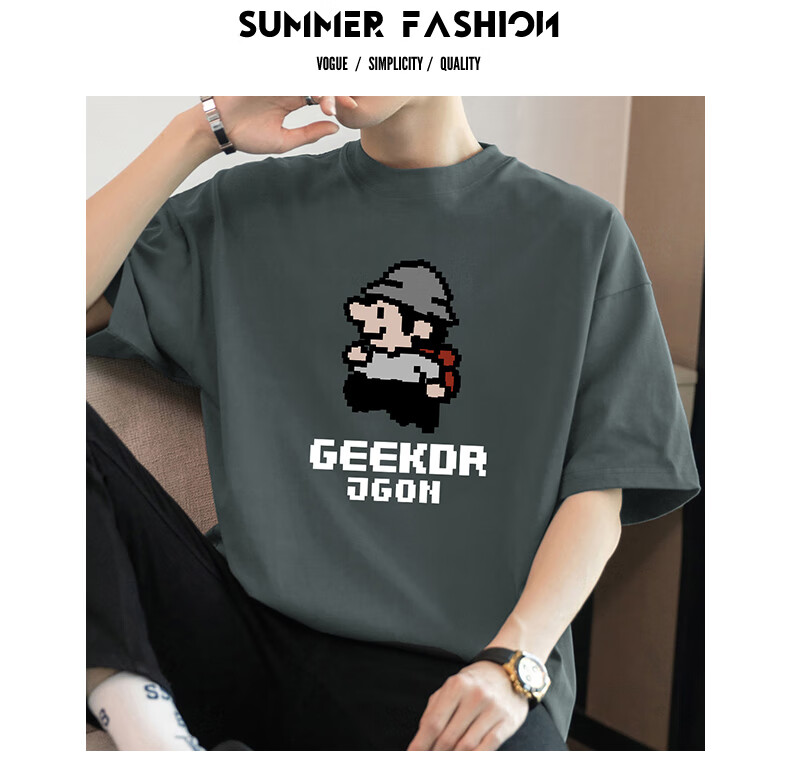 b332a0bd101ae546.jpg