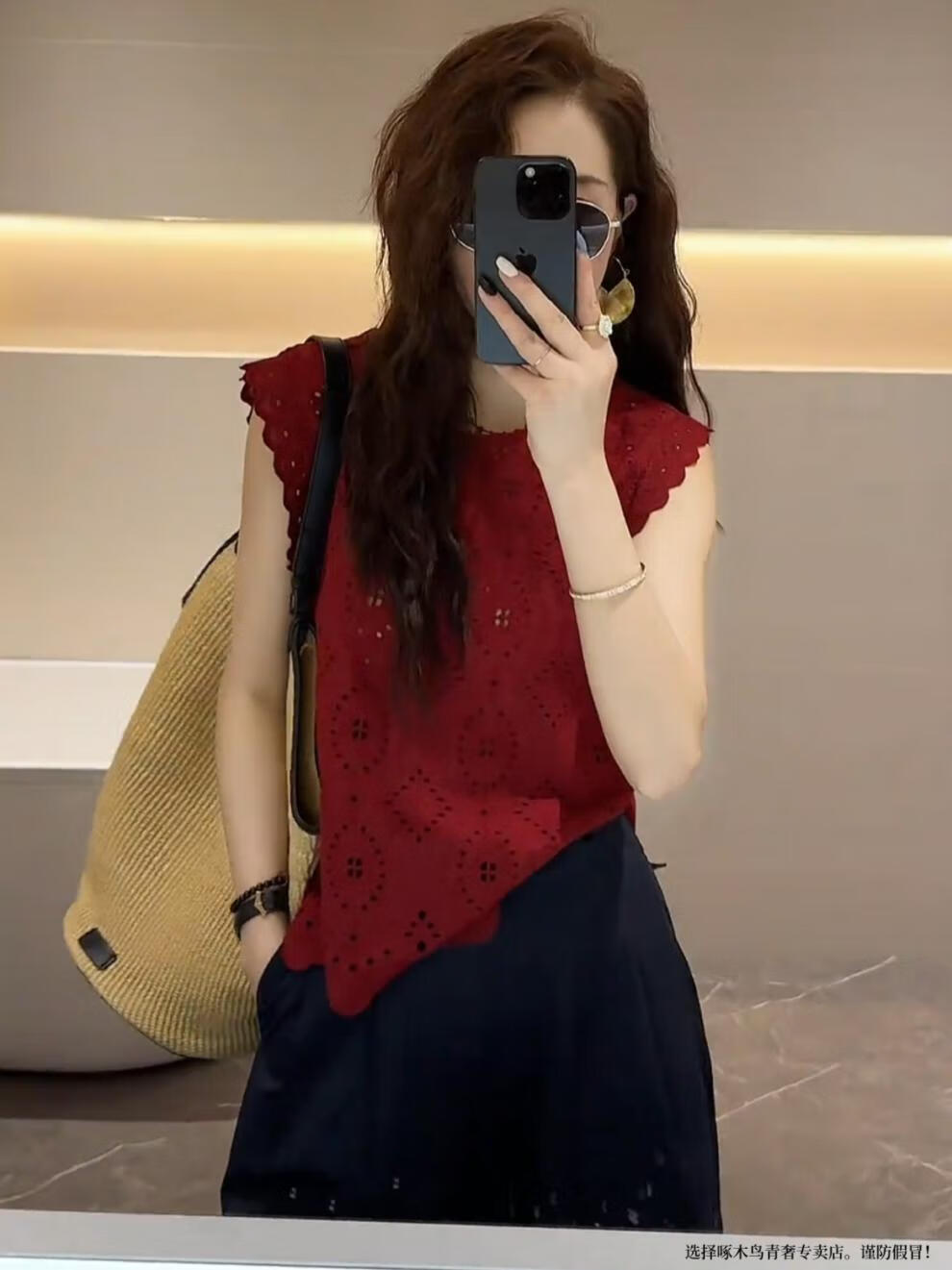 ae32b304b09d5cce.jpg
