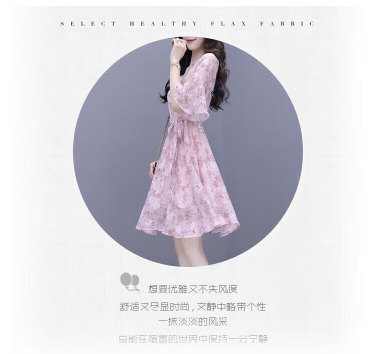 b9e6bfc62b55252d.jpg