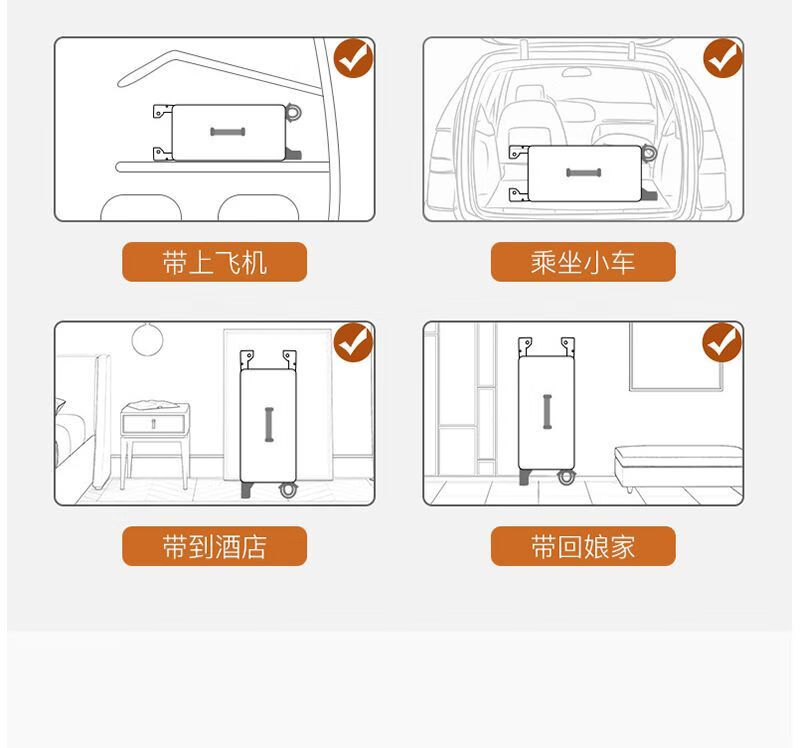 45144d45b0551c5c.jpg