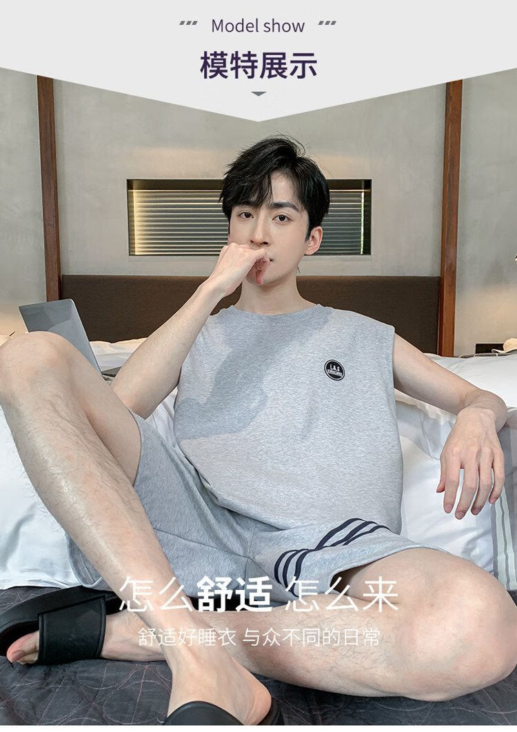 0b9a3ab635dacc26.jpg' style=