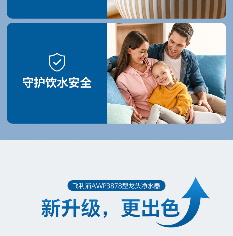 0b9a3ab635dacc26.jpg