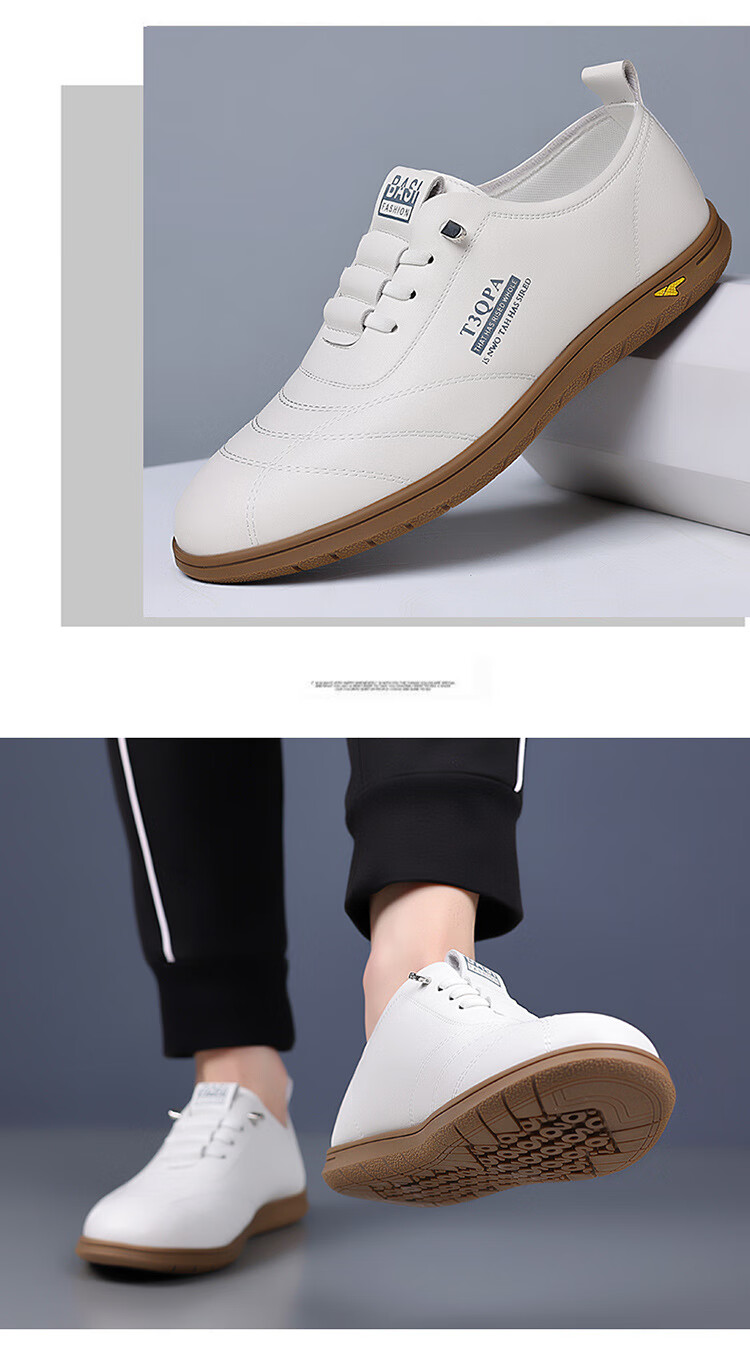 0b9a3ab635dacc26.jpg