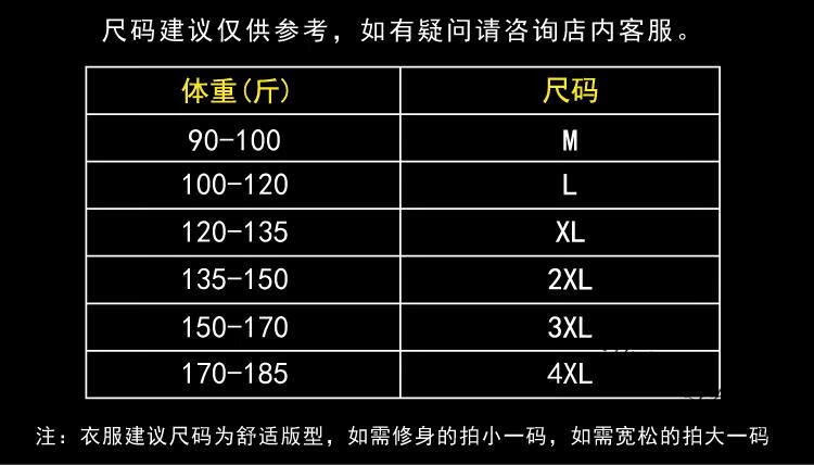 dc1906edf29953fb.jpg