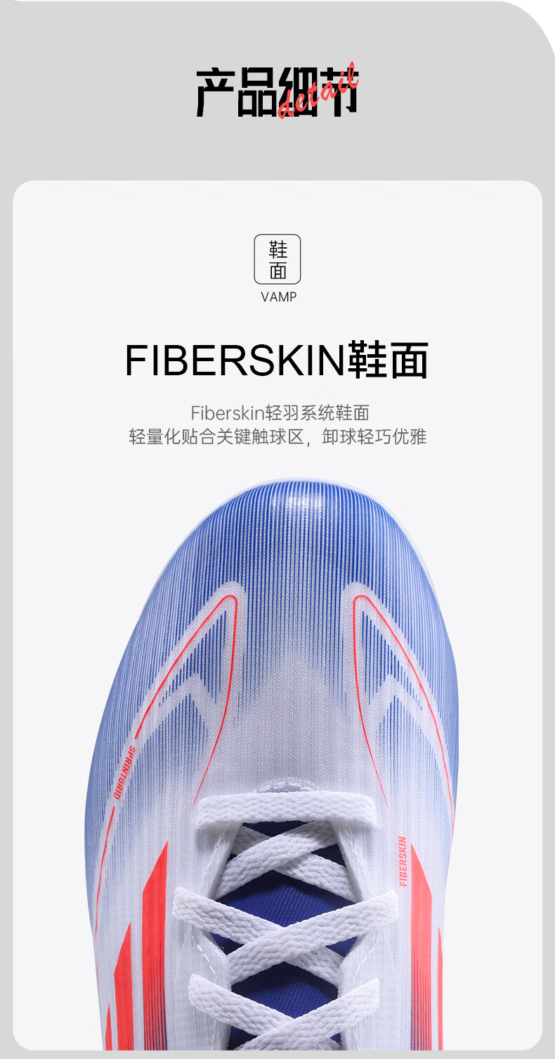 48c43fc901f15374.jpg