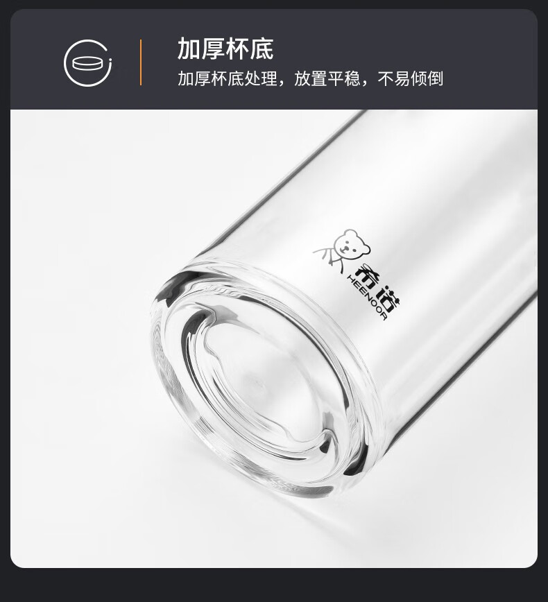 48c43fc901f15374.jpg