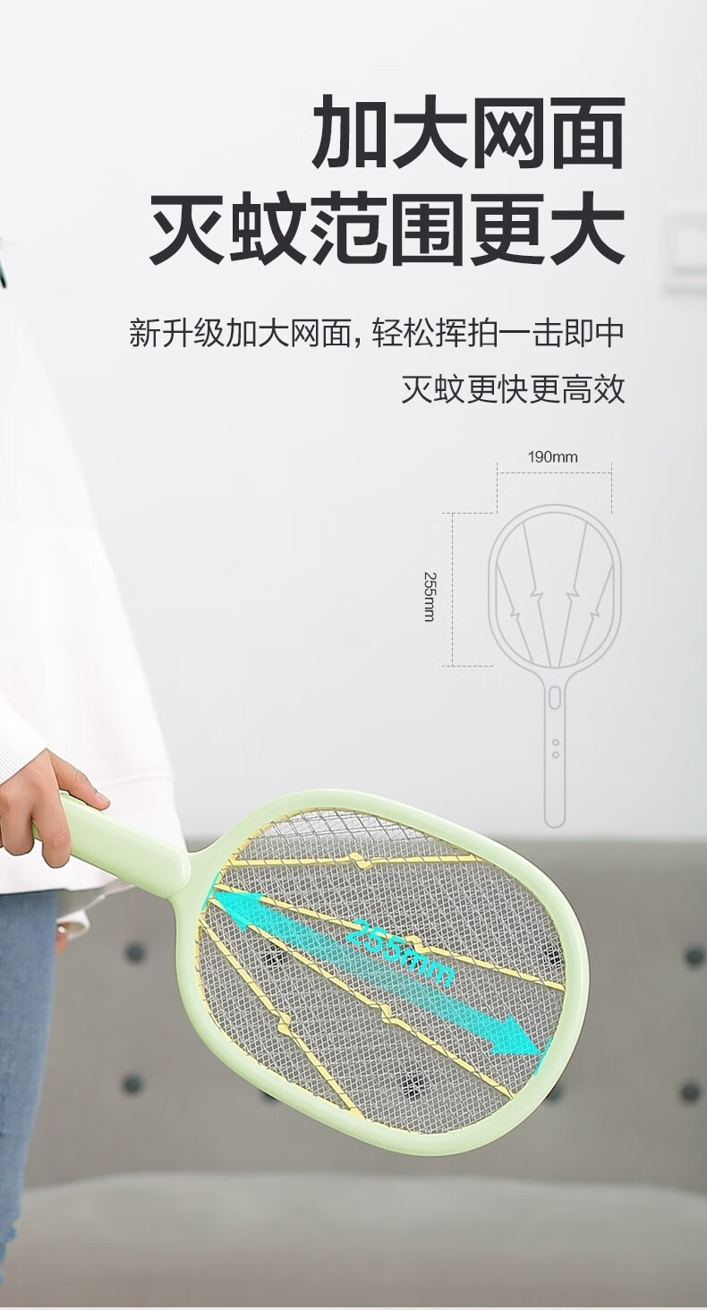 48c43fc901f15374.jpg