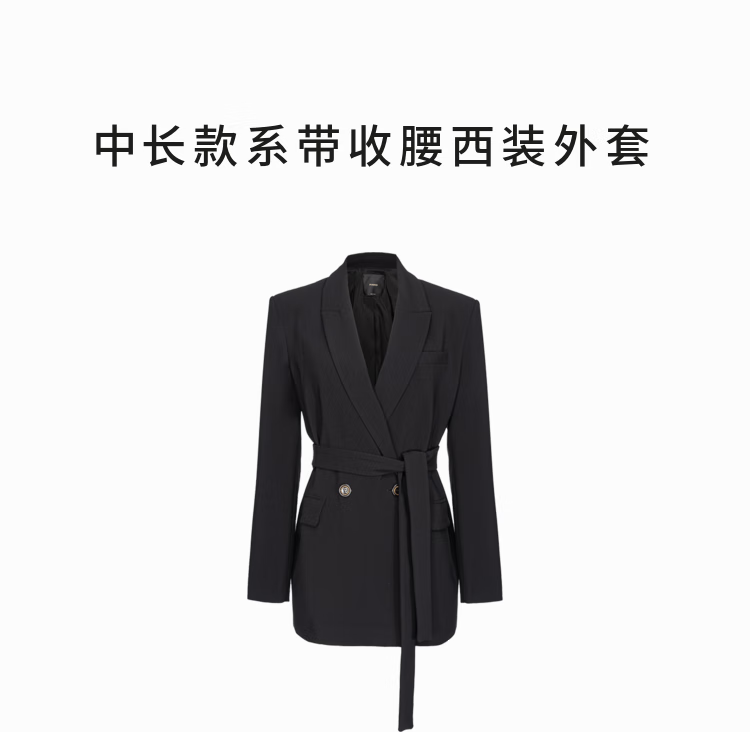 8bec671be2c97993.png