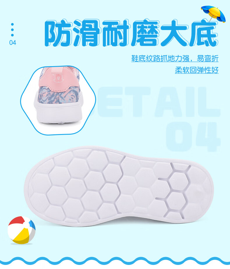 8bec671be2c97993.jpg