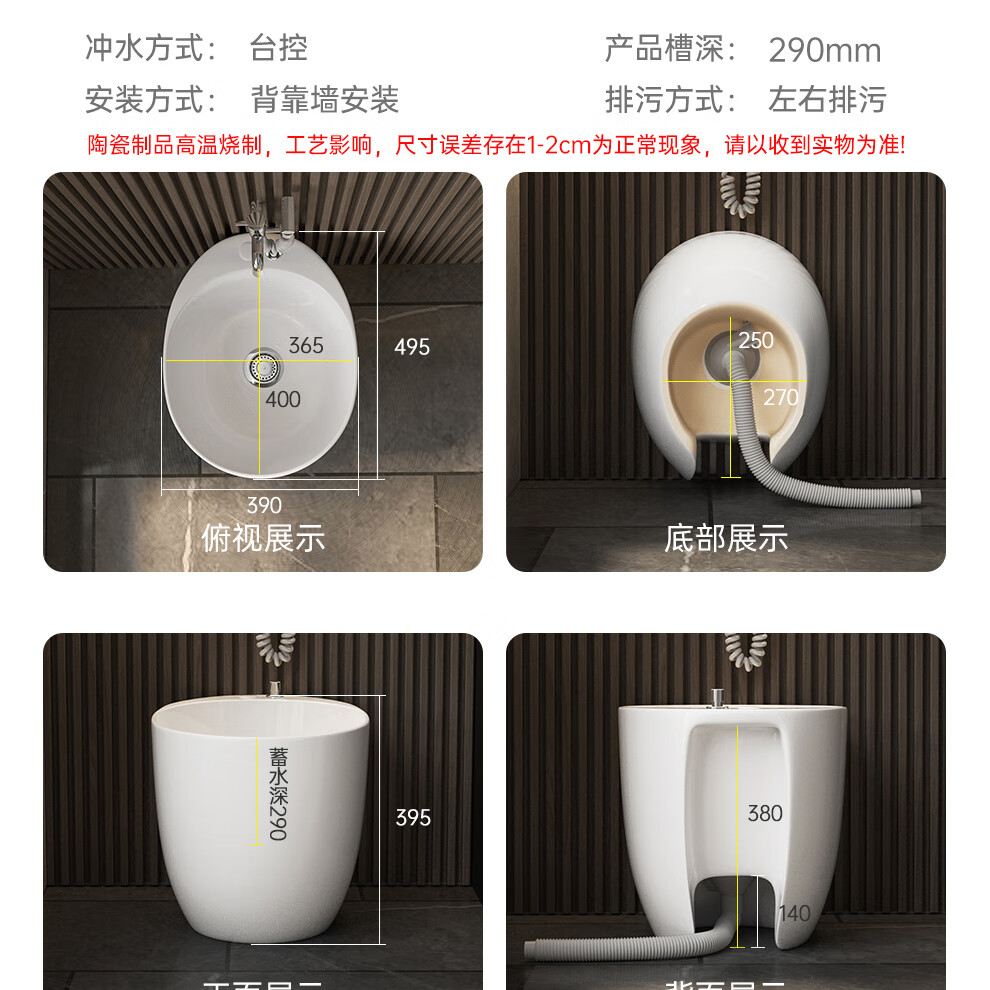 8bec671be2c97993.jpg