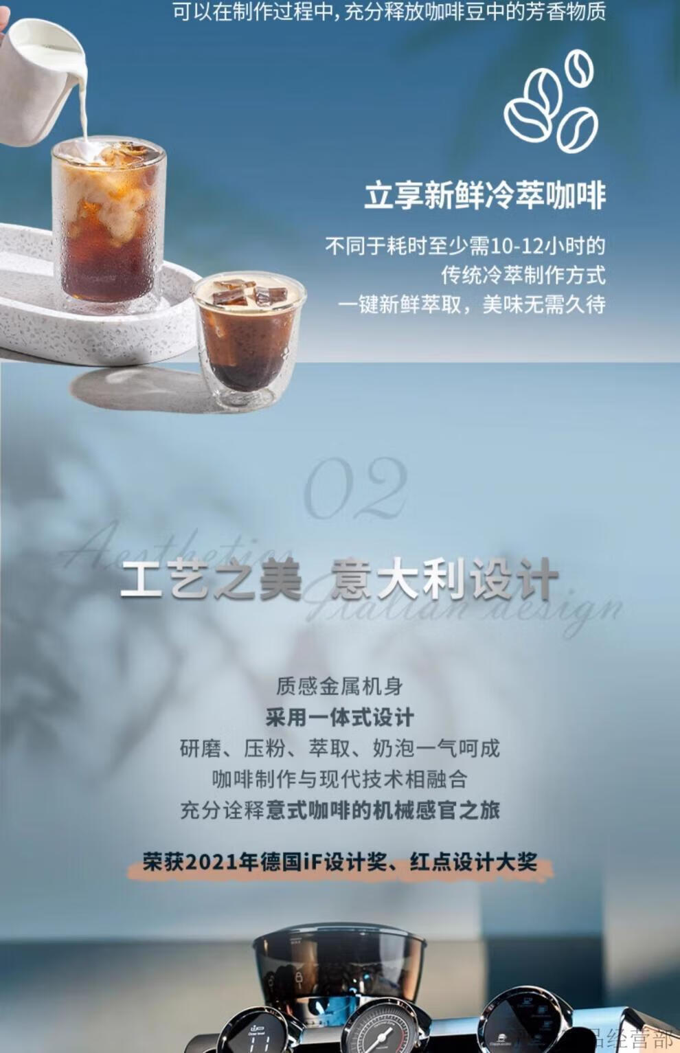 e0b4e86a23277f21.jpg