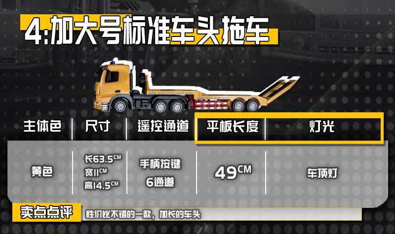 e139975ec4e888eb.jpg