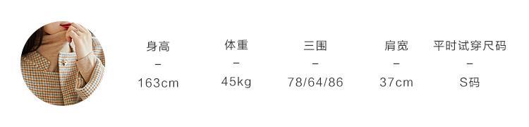 a97aec87e50d709a.jpg' style=