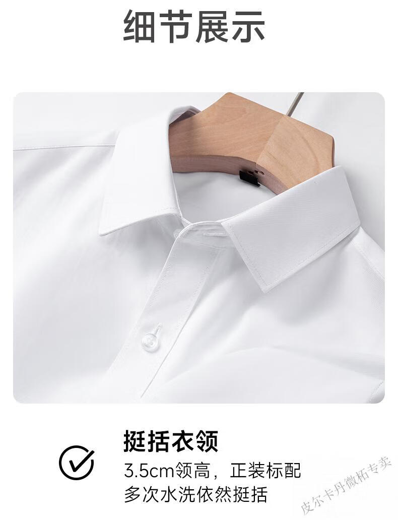 a1649315350070eb.jpg