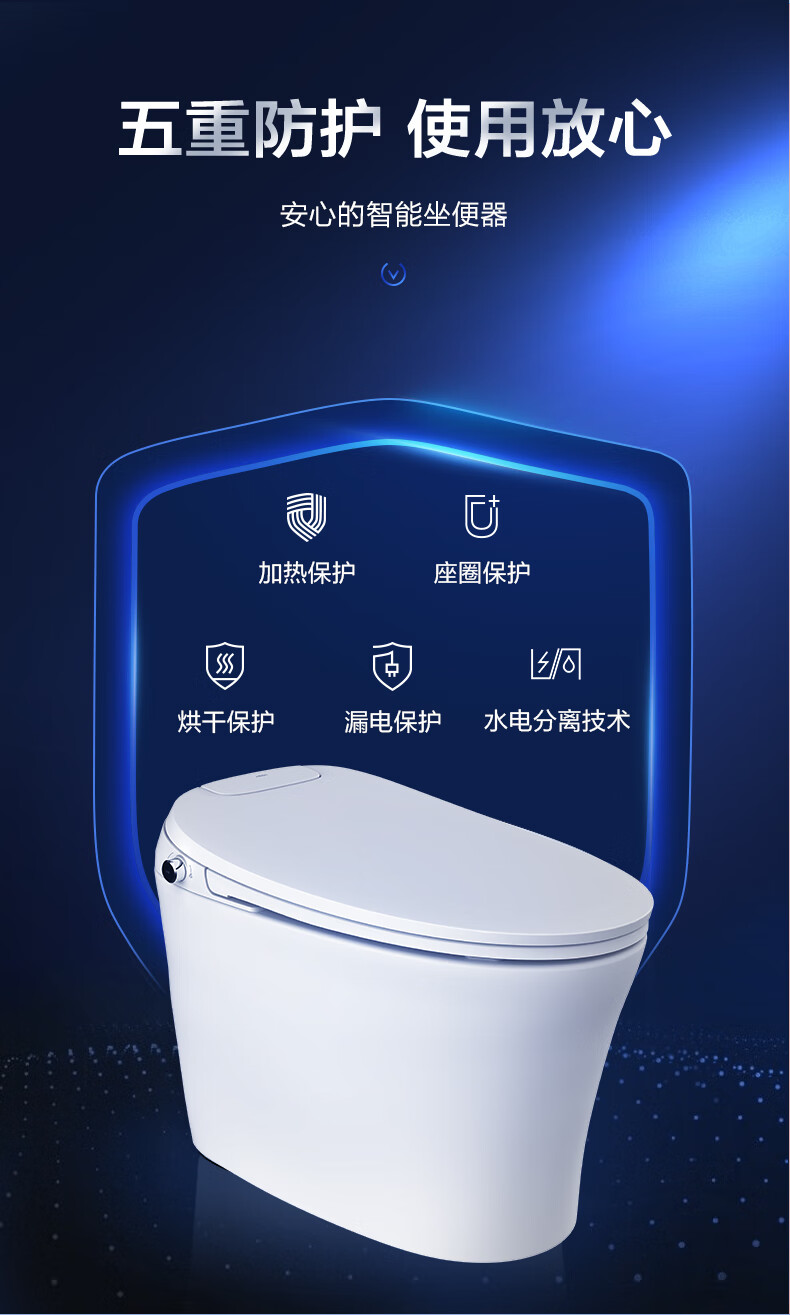 6dbc7388cdc52fd8.jpg