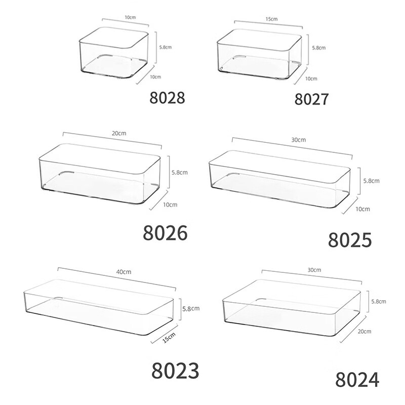 5f6bb787d5d23d54.jpg