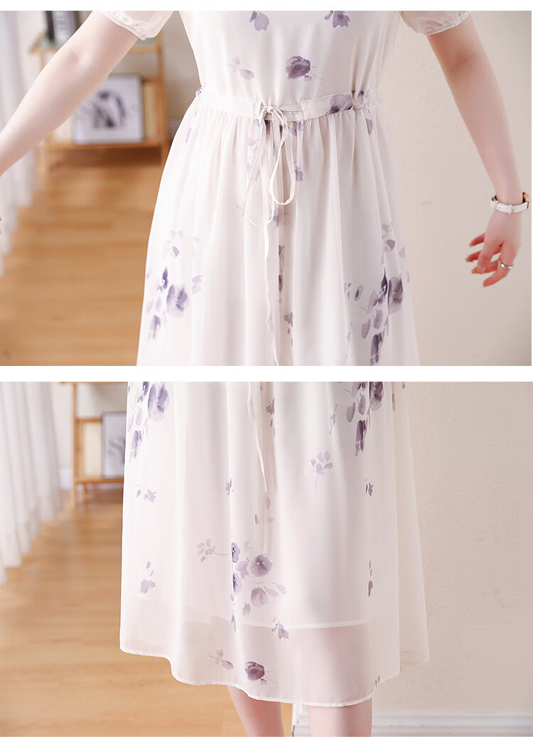 2da5097547738178.jpg' style=