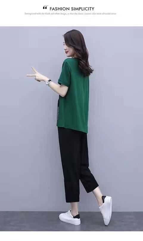 2da5097547738178.jpg