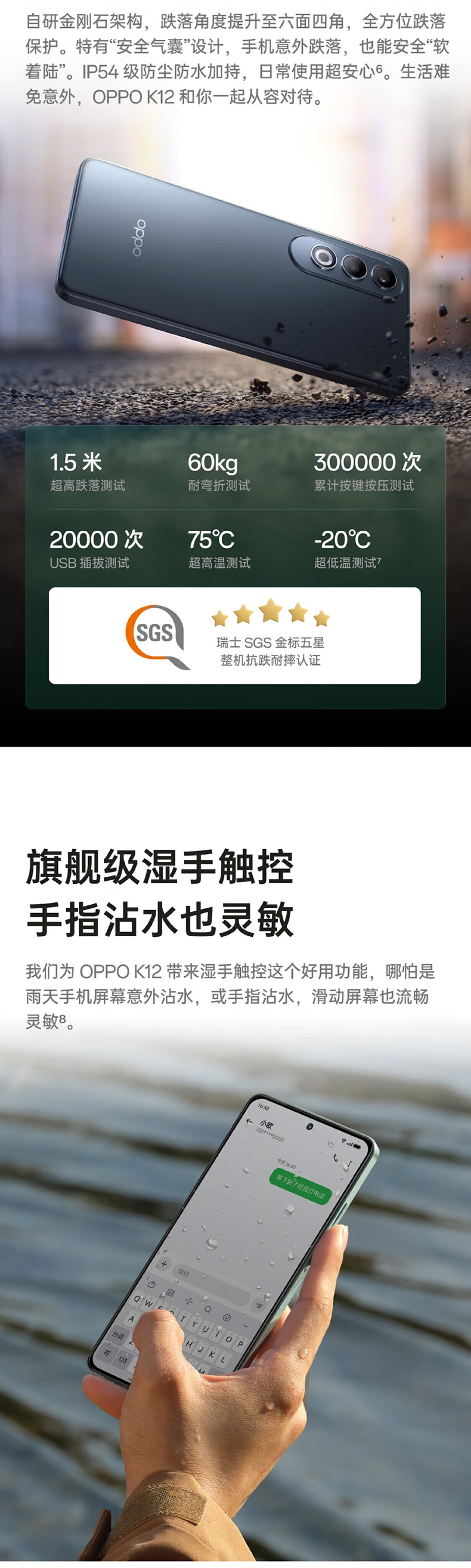 1f2396ccda6a79c0.jpg