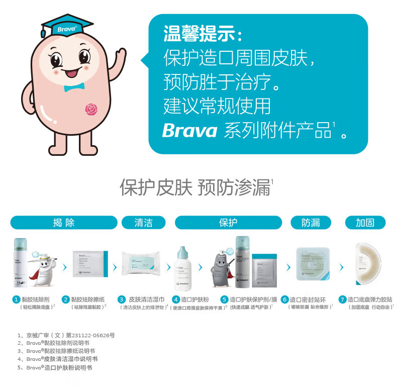 53cecb0cb919ab3f.jpg
