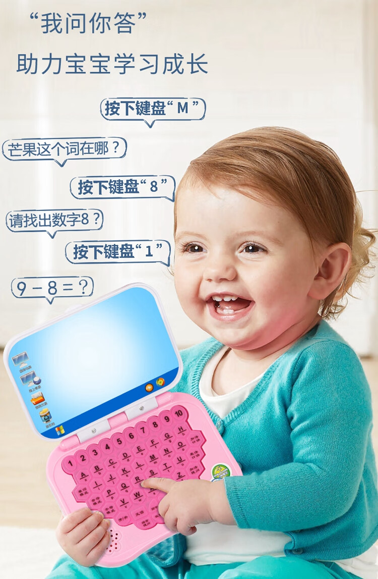 53cecb0cb919ab3f.jpg
