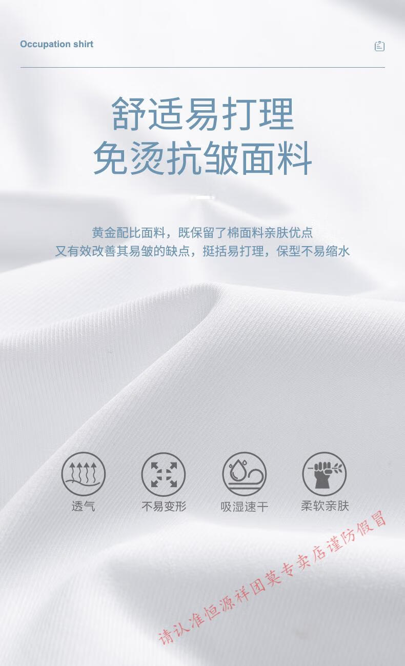 9a655c56202e015b.jpg