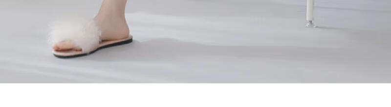 1efeef0bbe3b8f91.jpg' style=