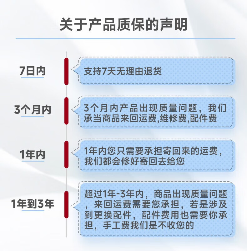 b3b8098c3b1371e8.jpg