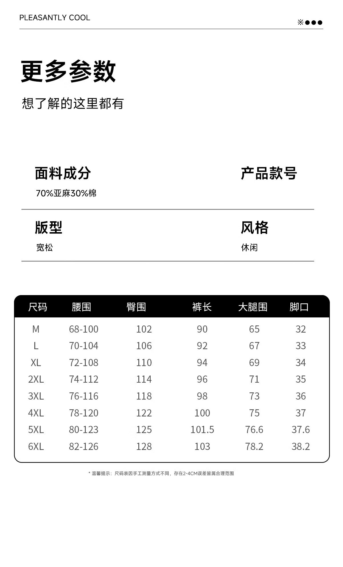b3b8098c3b1371e8.jpg