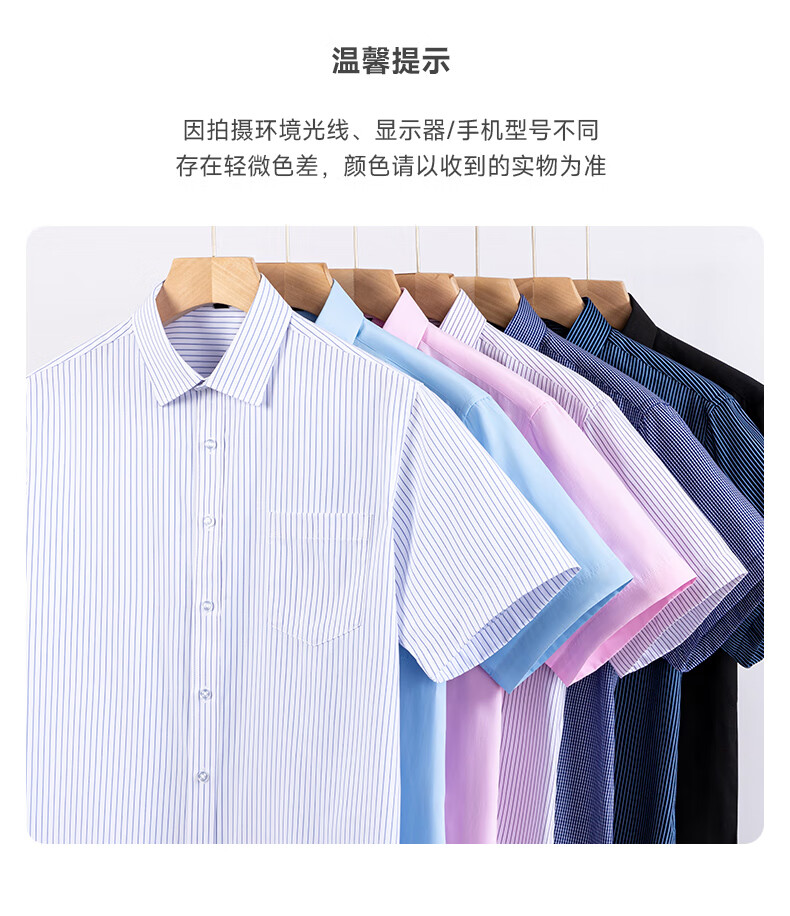 b3b8098c3b1371e8.jpg