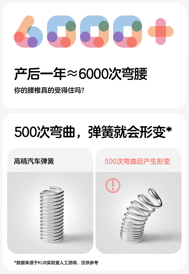 982e39720cbd20e5.jpg