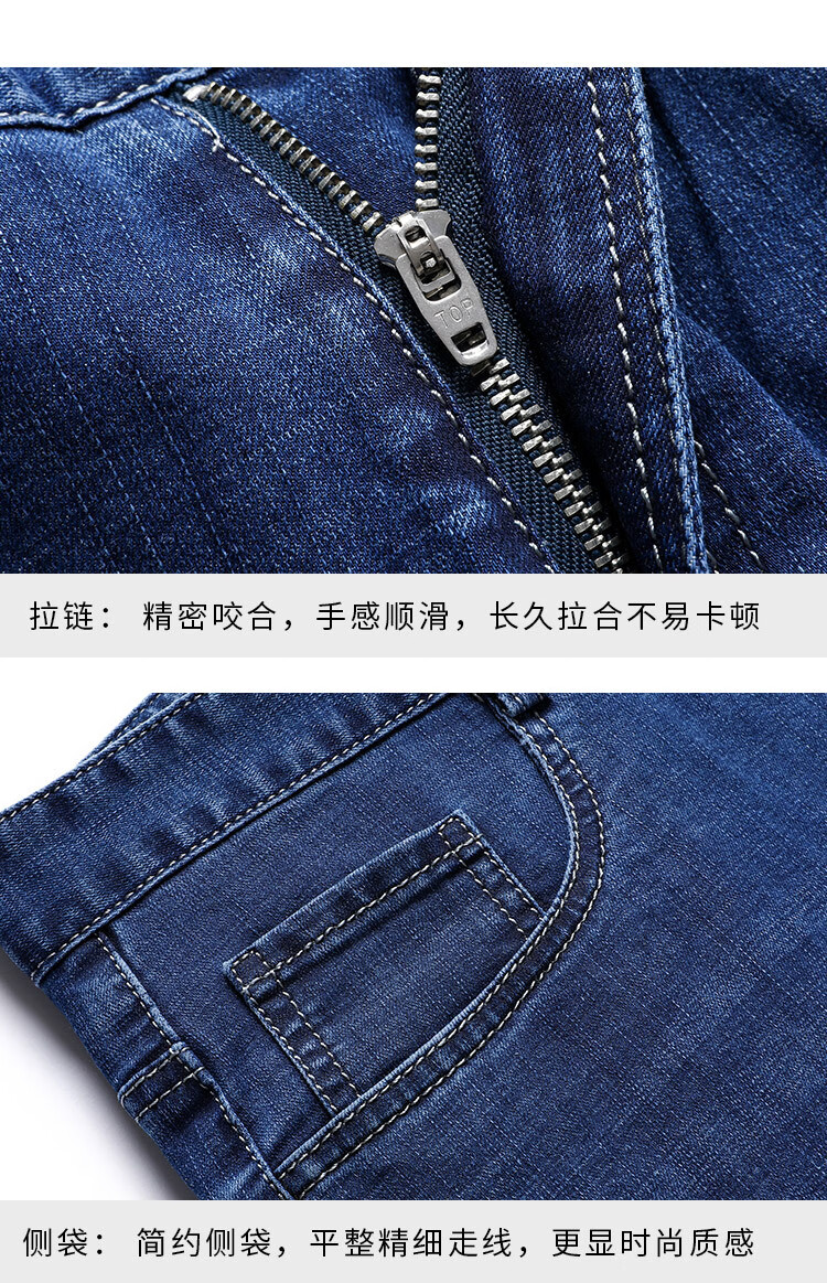 3eeb8226d4c17371.jpg