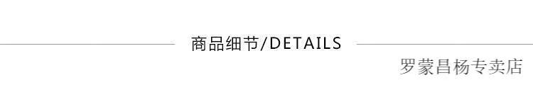 ae75ae95d5293216.jpg' style=