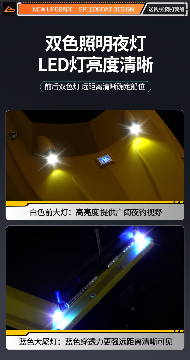 ddaa96bab8f8d376.jpg