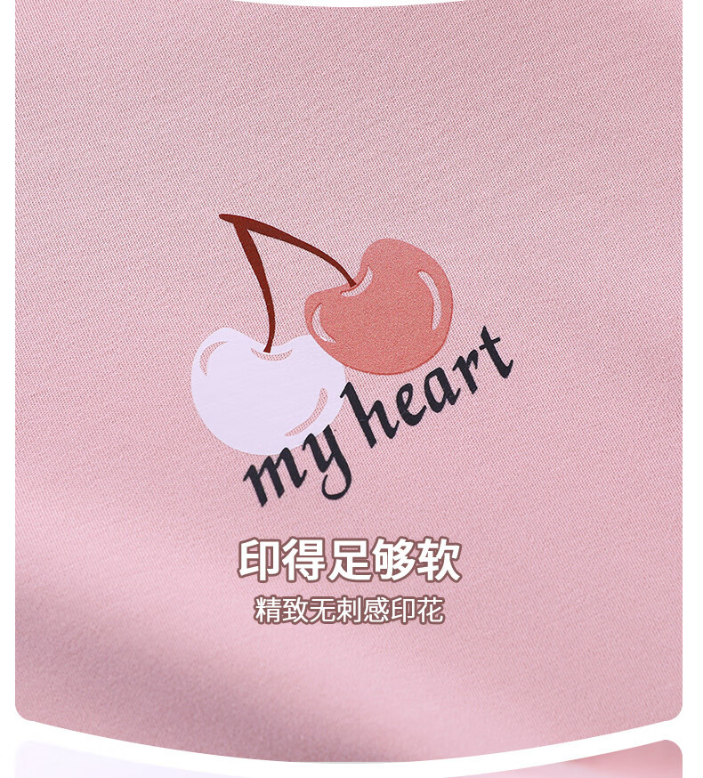 2bc2f1a82e49c46f.jpg