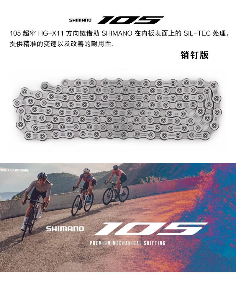 57544cf71a91cb77.jpg