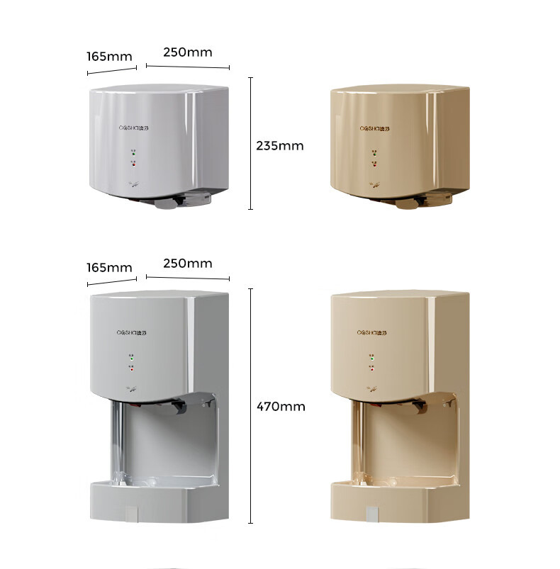 d8a31bf0510f87d4.jpg