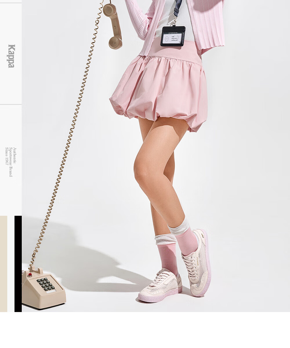 d8a31bf0510f87d4.jpg