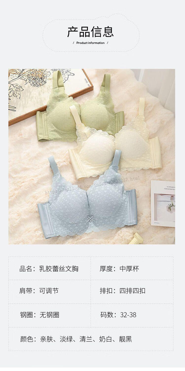 d29b45a6329d149c.jpg' style=
