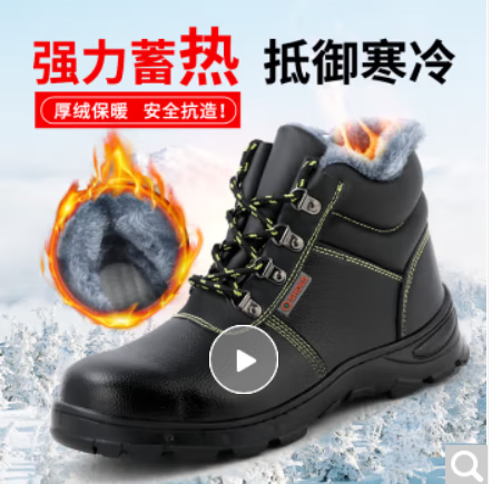 ff8c526a88db8b6e.png