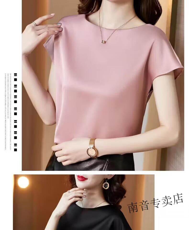 d421fd73507af586.jpg' style=