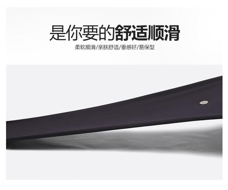 a2ff1052d455ade6.jpg