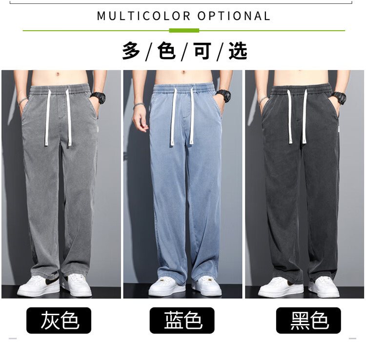 a2ff1052d455ade6.jpg
