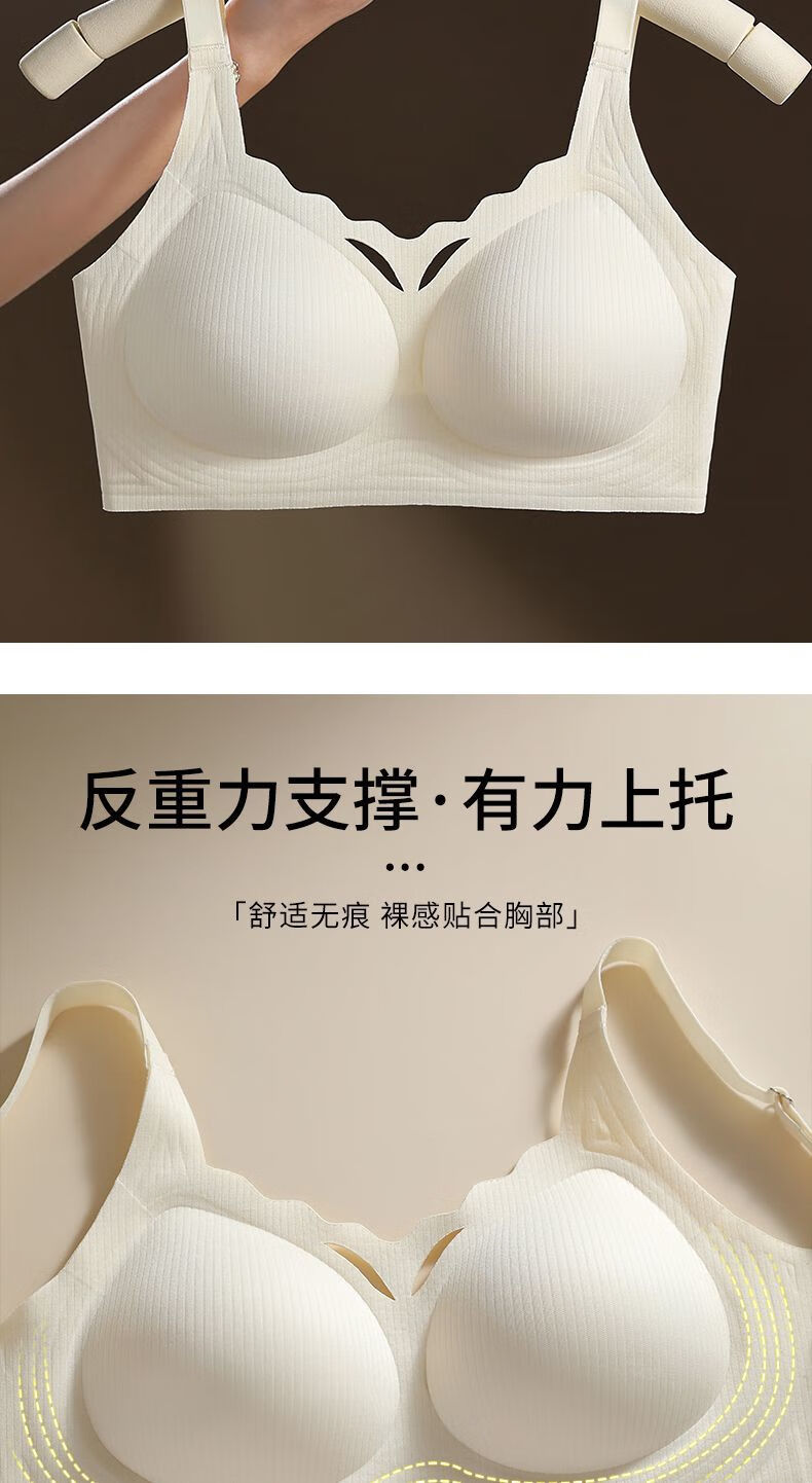 961d01a6d85c5215.jpg' style=